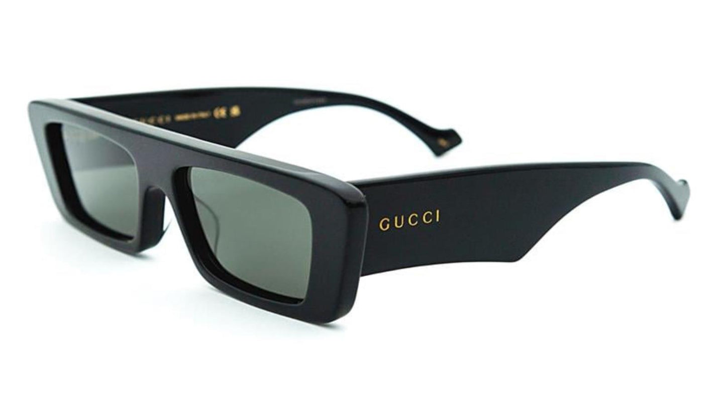 GUCCI 1331S GÜNEŞ GÖZLÜĞÜ