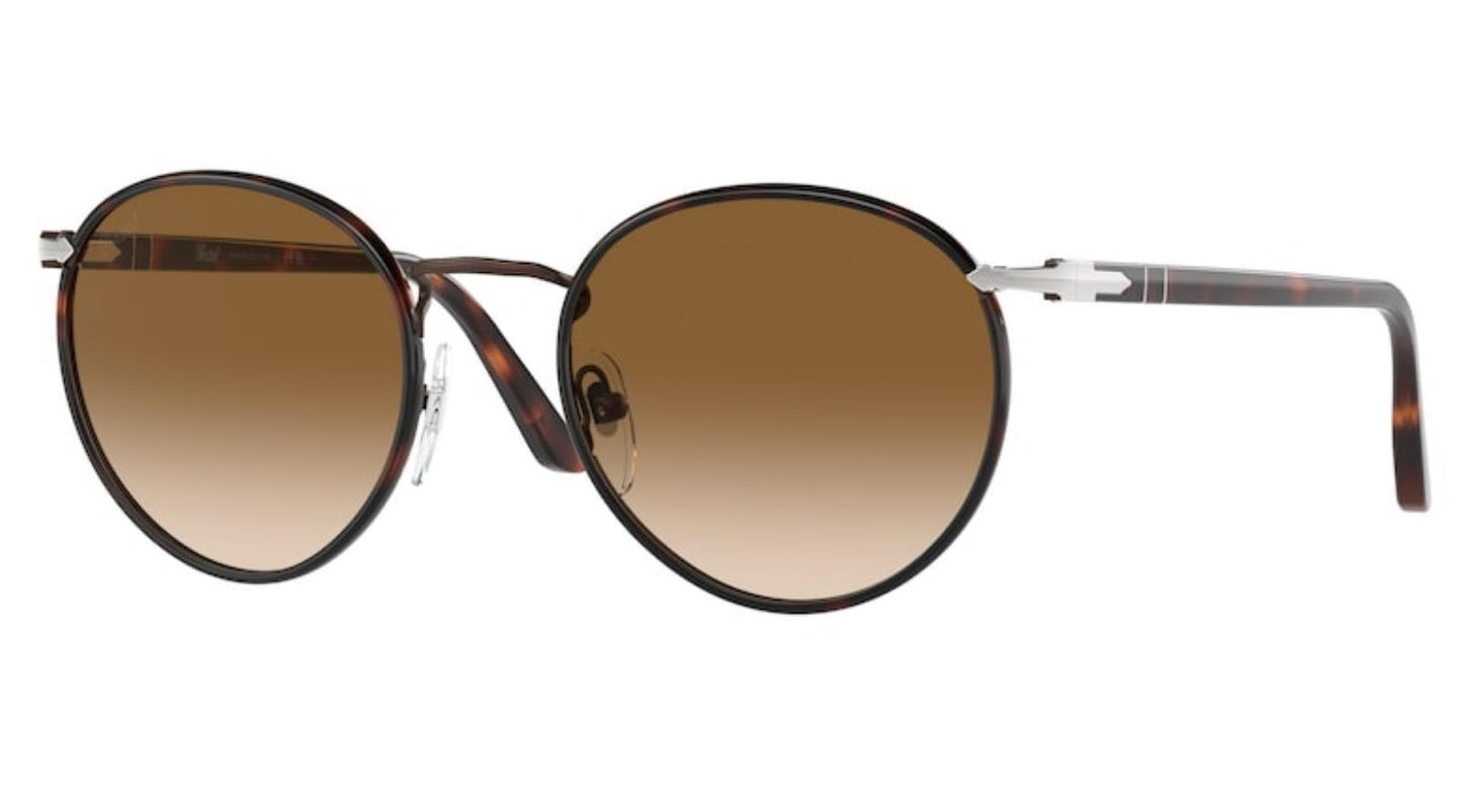 PERSOL 2422SJ-51 GÜNEŞ GÖZLÜĞÜ