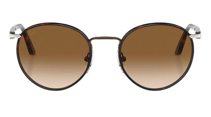 PERSOL 2422SJ-51 GÜNEŞ GÖZLÜĞÜ