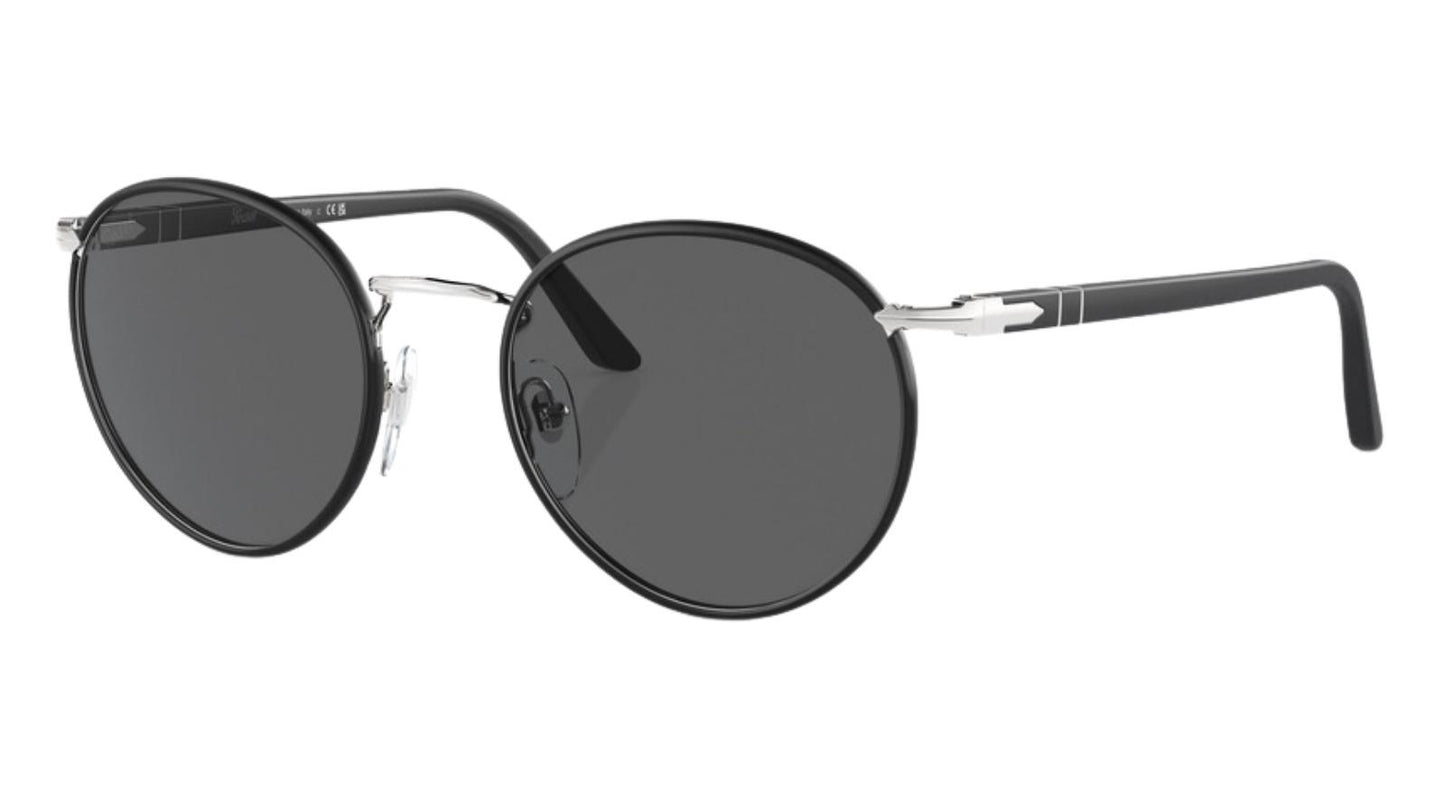 PERSOL 2422SJ-51 GÜNEŞ GÖZLÜĞÜ