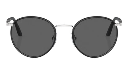 PERSOL 2422SJ-51 GÜNEŞ GÖZLÜĞÜ