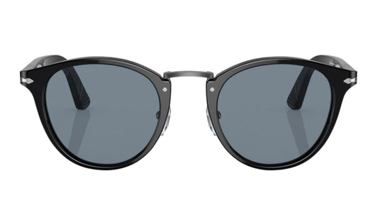 PERSOL 3108S GÜNEŞ GÖZLÜĞÜ