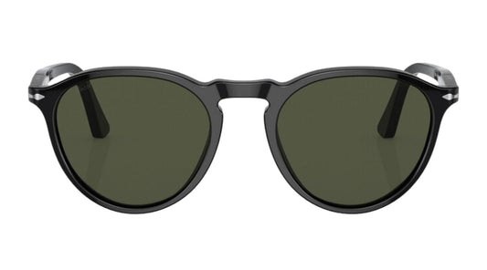 PERSOL 3286S GÜNEŞ GÖZLÜĞÜ