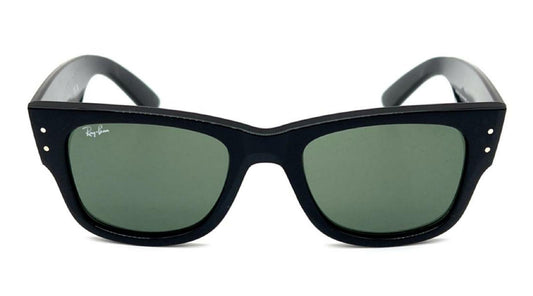 RAY BAN 0840S-51 GÜNEŞ GÖZLÜĞÜ