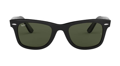 RAY BAN 2140 GÜNEŞ GÖZLÜĞÜ