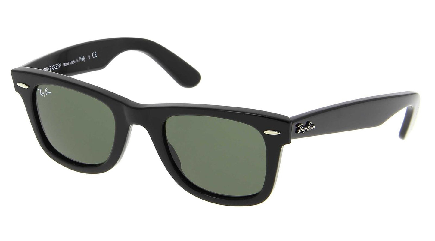 RAY BAN 2140 GÜNEŞ GÖZLÜĞÜ