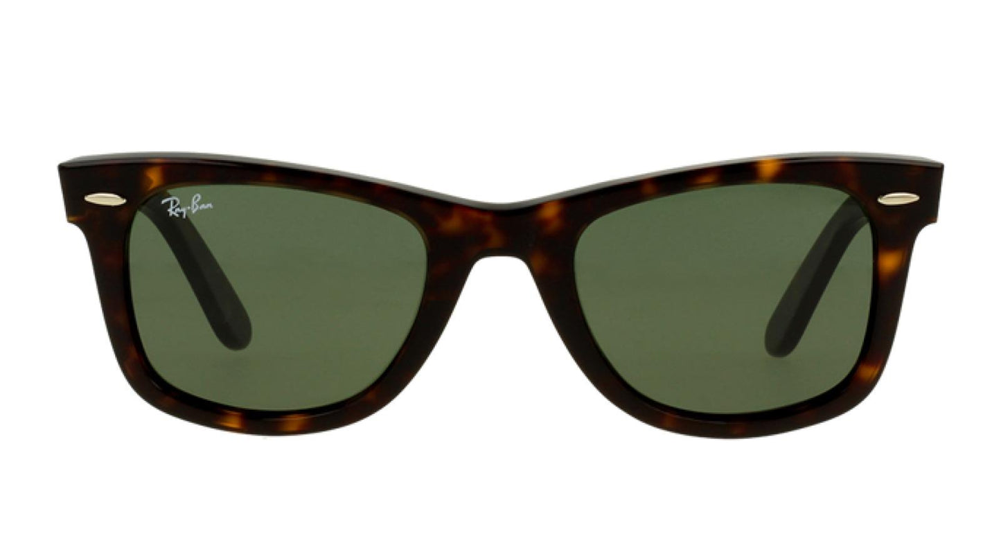 RAY BAN 2140 GÜNEŞ GÖZLÜĞÜ