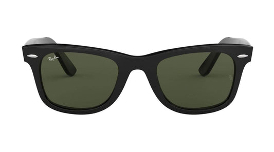 RAY BAN 2140 GÜNEŞ GÖZLÜĞÜ