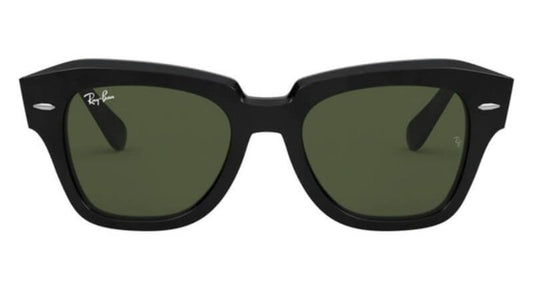 RAY BAN 2186-49 GÜNEŞ GÖZLÜĞÜ