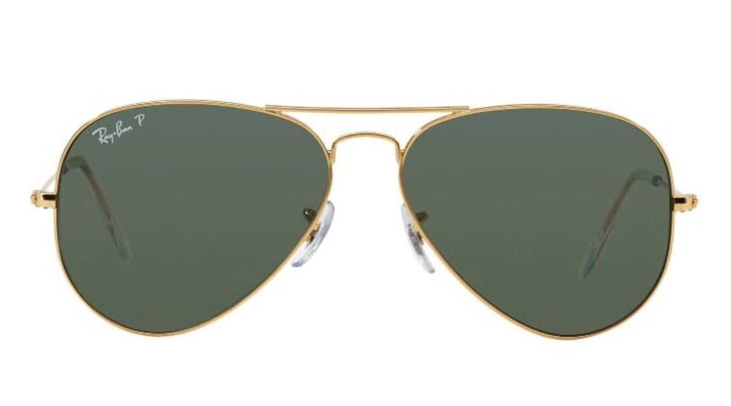 RAY BAN 3025-62 GÜNEŞ GÖZLÜĞÜ