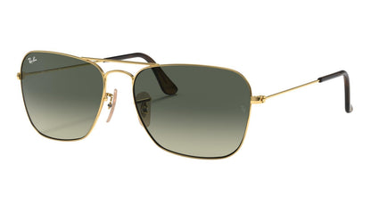 G-RABA-3136-58RAY BAN 3136-58 GÜNEŞ GÖZLÜĞÜ