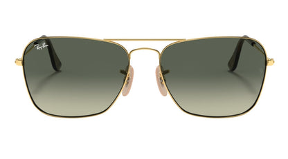 G-RABA-3136-58RAY BAN 3136-58 GÜNEŞ GÖZLÜĞÜ