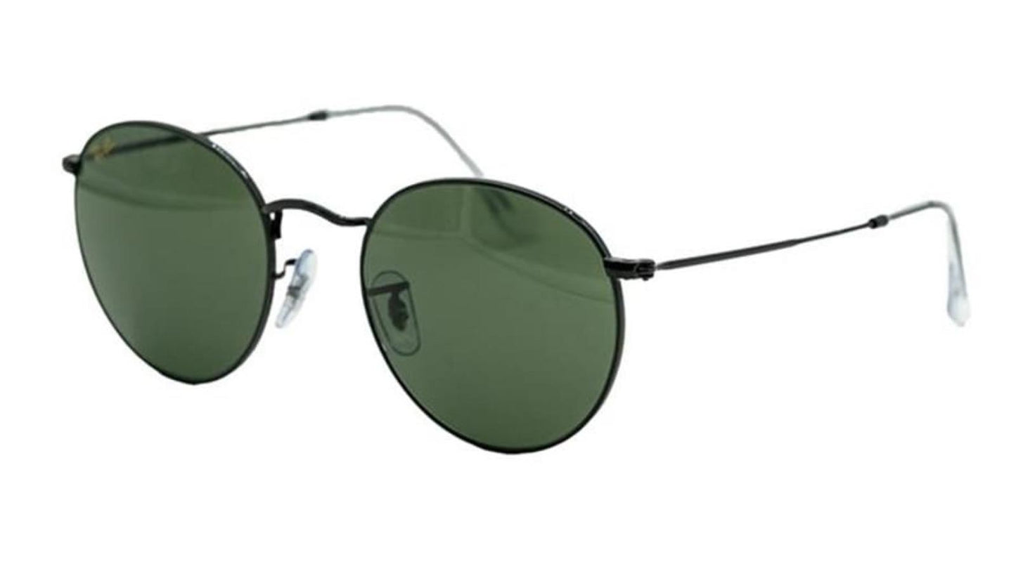 RAY BAN 3447-53 GÜNEŞ GÖZLÜĞÜ