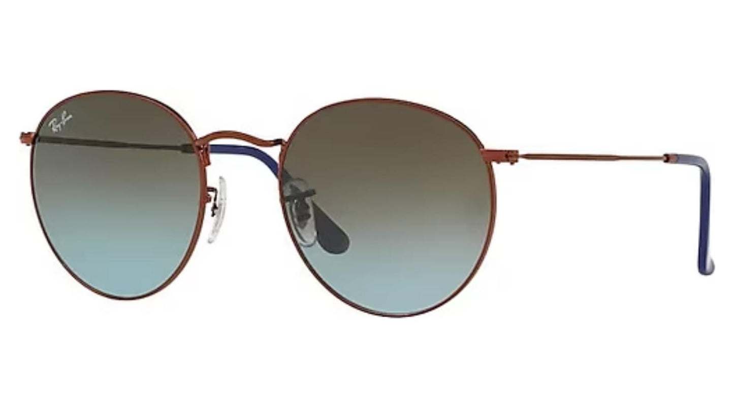 RAY BAN 3447-53 GÜNEŞ GÖZLÜĞÜ