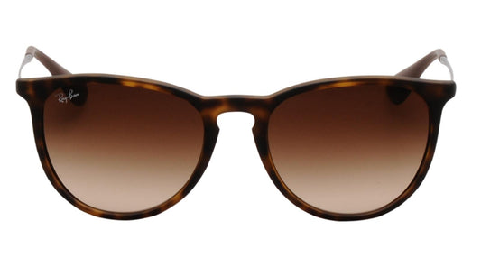 RAY BAN 4171 GÜNEŞ GÖZLÜĞÜ